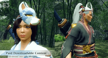 Paid Content_Layered Armor.png