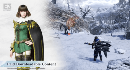 Paid Content_Voice Rondine.png