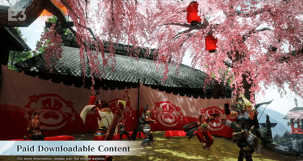 Paid Content_New Gesture.png