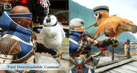 Paid Content_Cohoot Skins.png