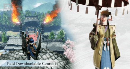 Paid Content_Voice Kagero Merchant.png