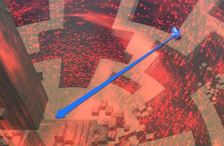 Chakra Elixir World Map.jpg