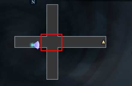 Chakra Elixir Map.jpg