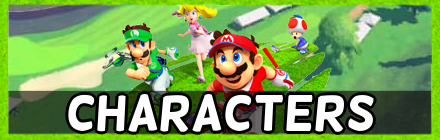 Characters Partial.png