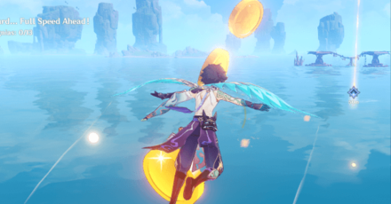 Whirlpool Off To Starboard Full Speed Ahead Guide Midsummer Island Adventure Act 2 Challenge Genshin Impact Game8 Whirlpool Off To Starboard Full Speed Ahead Guide Midsummer Island Adventure Act 2 Challenge Genshin Impact Game8