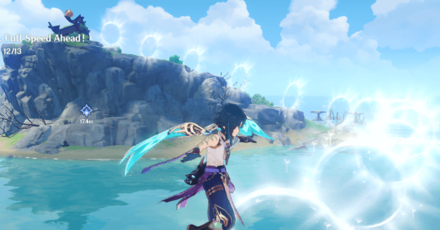 Whirlpool Off To Starboard Full Speed Ahead Guide Midsummer Island Adventure Act 2 Challenge Genshin Impact Game8 Whirlpool Off To Starboard Full Speed Ahead Guide Midsummer Island Adventure Act 2 Challenge Genshin Impact Game8