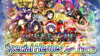 Double Special Heroes June 2021 Fire Emblem Heroes FEH.png