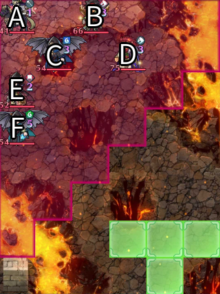 Tibarn and Caineghis Infernal Fire Emblem Heroes FEH.PNG