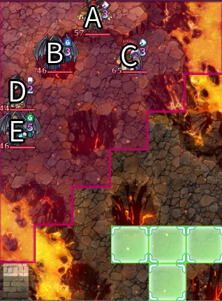 Tibarn and Caineghis Lunatic Fire Emblem Heroes FEH.PNG