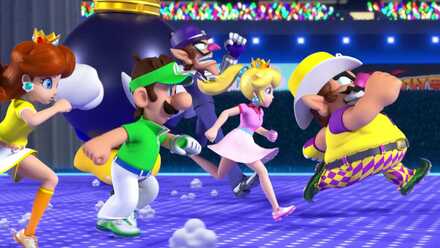 Mario Golf Super Rush - Speed Golf.jpg