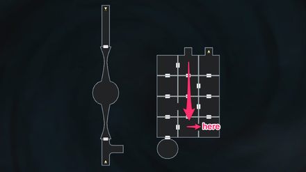 special girimekhala.png