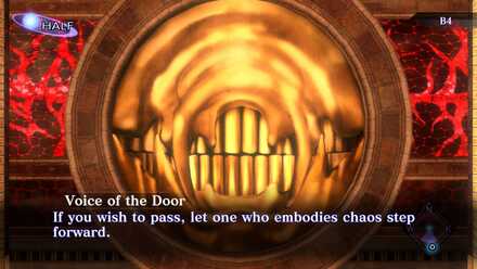 demon embodies chaos.jpg