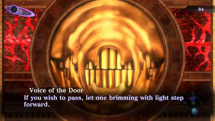 demon brimming with light.jpg