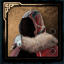 Byzantine Greek Cloak Icon.png