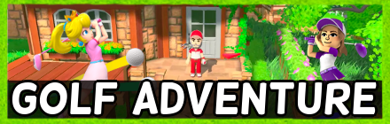Golf Adventure Partial.png