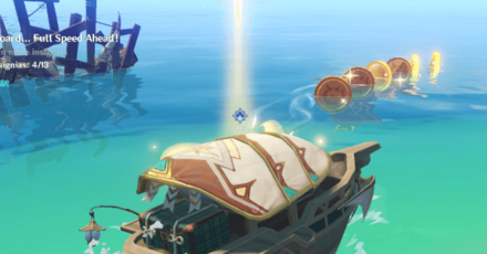 Whirlpool Off To Starboard Full Speed Ahead Guide Midsummer Island Adventure Act 2 Challenge Genshin Impact Game8 Whirlpool Off To Starboard Full Speed Ahead Guide Midsummer Island Adventure Act 2 Challenge Genshin Impact Game8