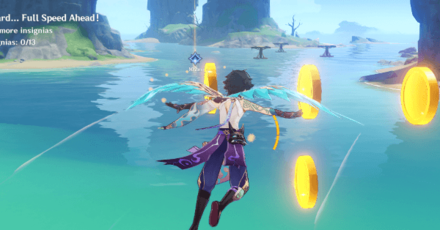 Whirlpool Off To Starboard Full Speed Ahead Guide Midsummer Island Adventure Act 2 Challenge Genshin Impact Game8 Whirlpool Off To Starboard Full Speed Ahead Guide Midsummer Island Adventure Act 2 Challenge Genshin Impact Game8