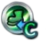 Odd Tempest 2 Icon