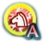 R Duel Cavalry 4 Icon