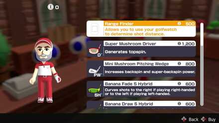 Mario Golf Super Rush - Shop.jpg