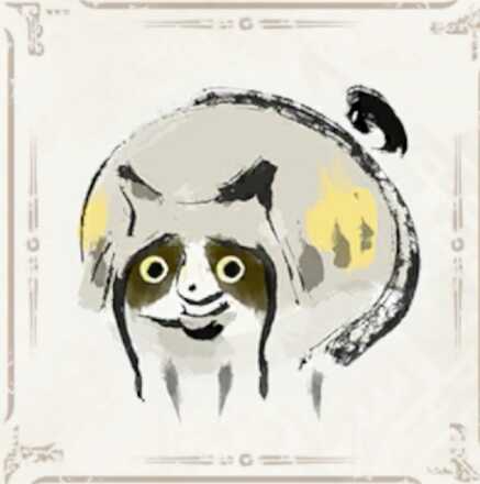 MH Rise - Bombadgy Icon