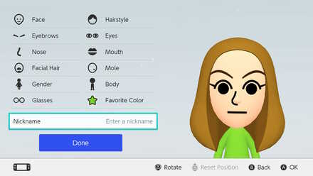 Mario Golf Super Rush - Mii Maker Female.jpg