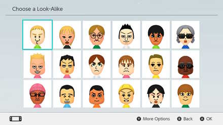 Mario Golf Super Rush - Look-Alike.jpg