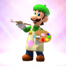 About Paris Tour 2021 | Mario Kart Tour｜Game8