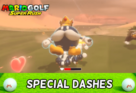 special dashes.png