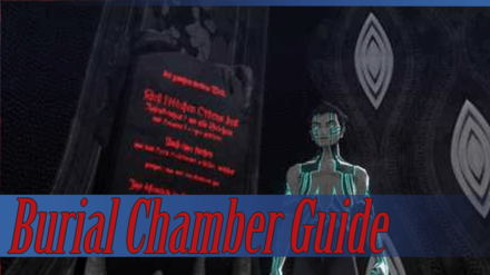 Shin Megami Tensei III Nocturne - Burial Chamber Guide (1).png