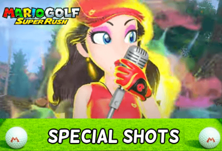 special shots.png