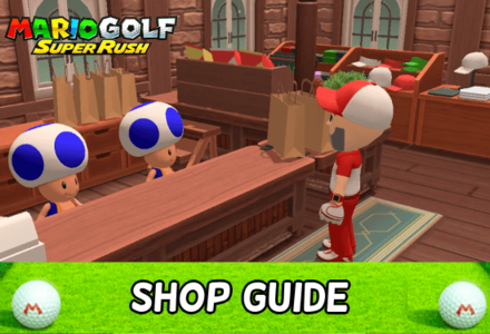 Shop Guide Banner.png