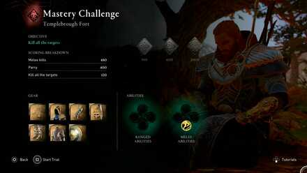 Templebrough Fort Bear.jpg