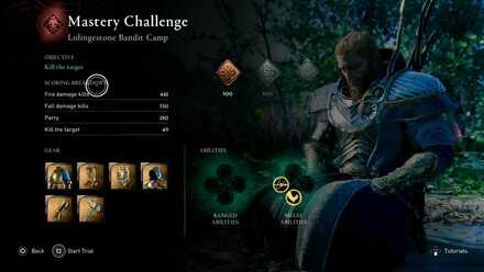 Lolingstone Bandit Bear.jpg