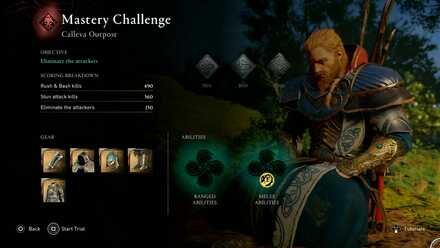 Calleva Outpost Bear.jpg