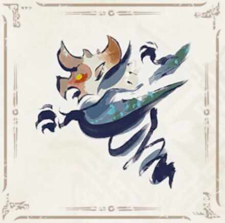 Diablos Monster Hunter Rise Wiki