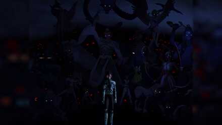 true demon ending.jpg