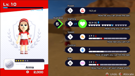 Level Up Mii Character.png