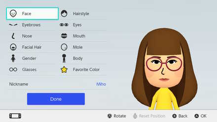 Mii Character Customization.jpg