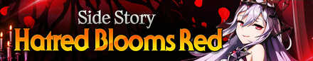 Hatred Blooms Red Promo Banner.jpg