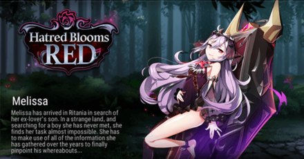 Hatred Blooms Red Banner.png
