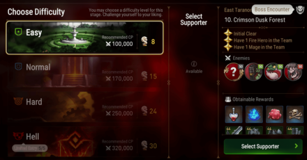 Hatred Blooms Red Farming Stage.png