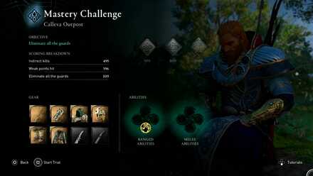 Calleva Outpost Wolf.jpg