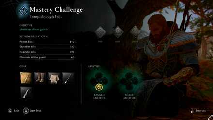 Templebrough Fort Wolf.jpg