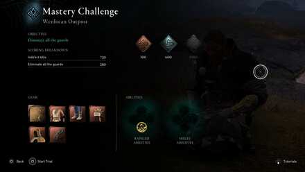 Wenlocan Outpost Wolf.jpg