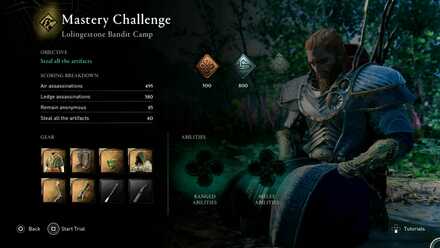 Lolingstone Bandit Raven.jpg