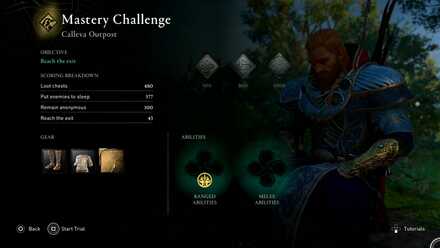 Calleva Outpost Raven.jpg