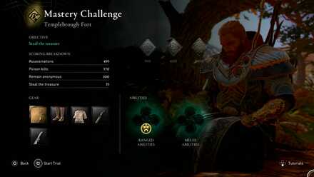 Templebrough Fort Raven.jpg