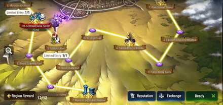 Hatred Blooms Story Stages.jpg