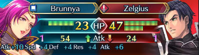 Brunnya Weapon Buffs Fire Emblem Heroes FEH.PNG